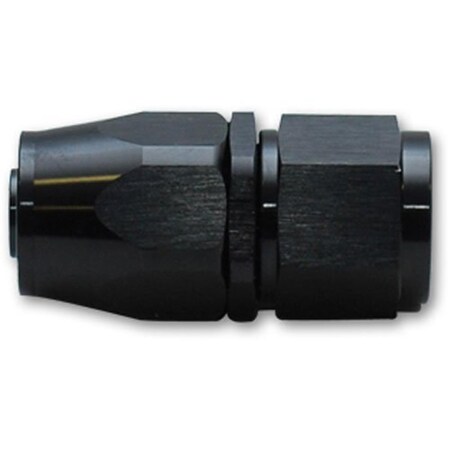 Vibrant 20 AN Straight Hose End Fitting W48-21020